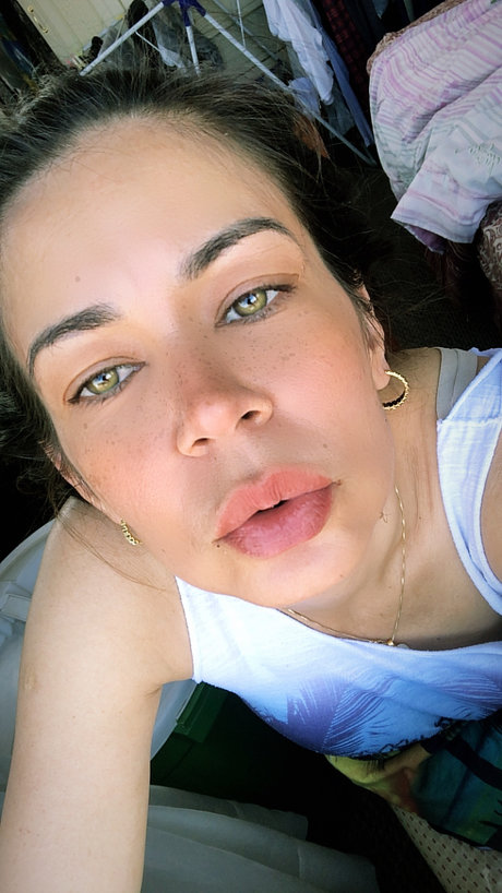 Rosymeloo OnlyFans Gratis Porn