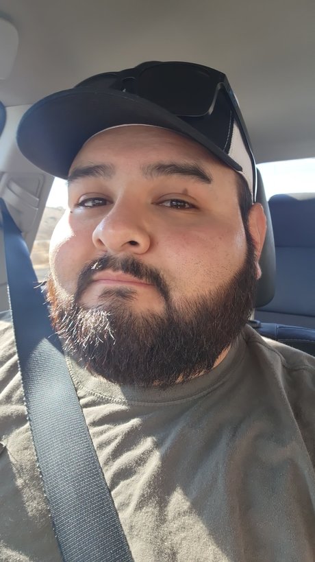 jefwizzle22 OnlyFans Sex Leak