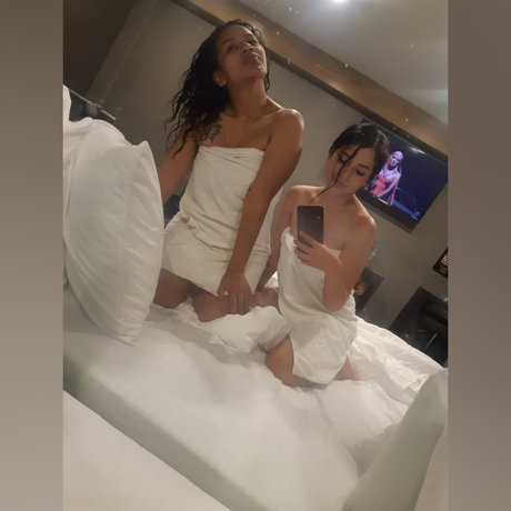 Jazmin_ OnlyFans Gratis-Inhalte
