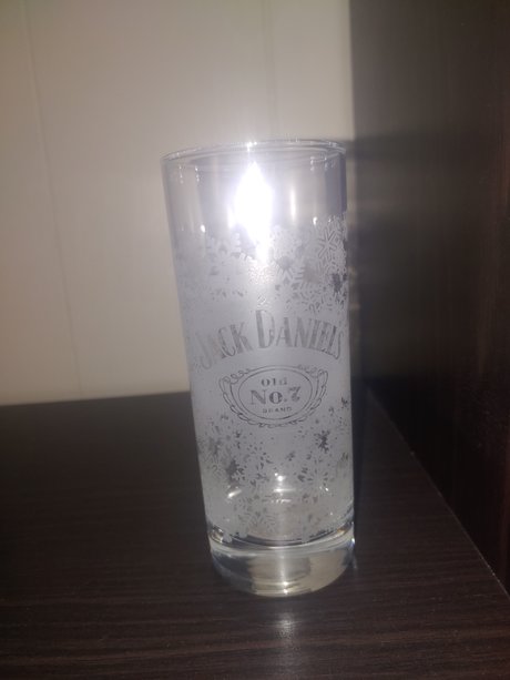 Jay9165 OnlyFans Nackt Leaks