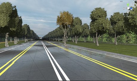 DragonFire Nacktbilder von OnlyFans