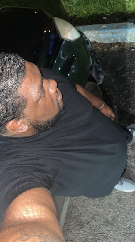 Dick em Doughroll Heiße OnlyFans Inhalte