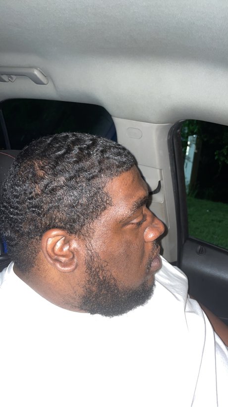 Dick em Doughroll Heiße OnlyFans Inhalte