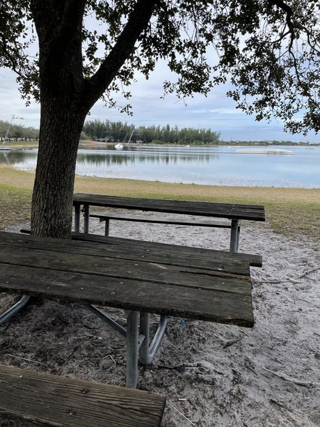 Labala Nacktbilder geleakt OnlyFans