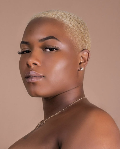 Peru Nacktbilder geleakt OnlyFans Porn geleakt