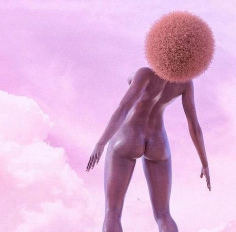 Peru OnlyFans kostenlos geleakt