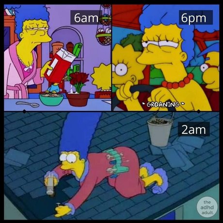 Drew john OnlyFans öffentliche Fotos OnlyFans