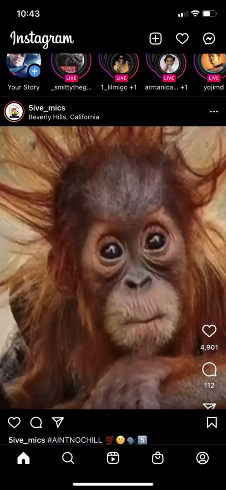 Drew john OnlyFans Leaks Gratis