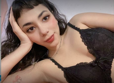sofia Nacktbilder geleakt OnlyFans Nacktporno