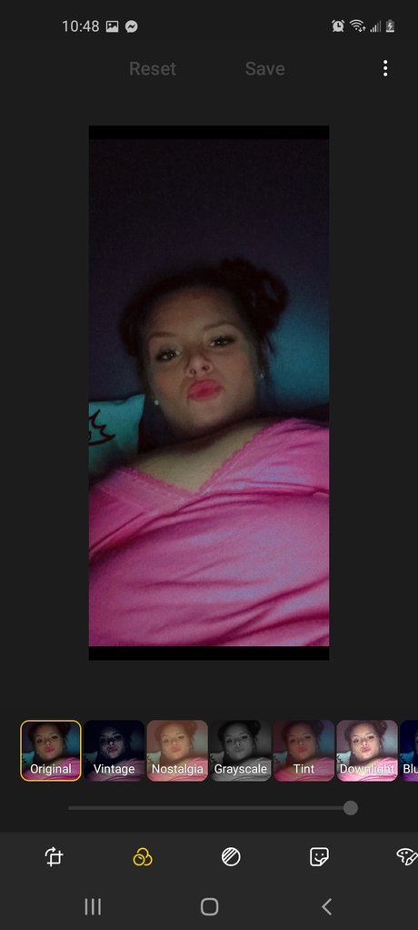 kayla clifford NurlyFans-Pornoleaks