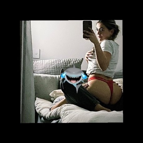 Senalsenay Nacktbilder OnlyFans