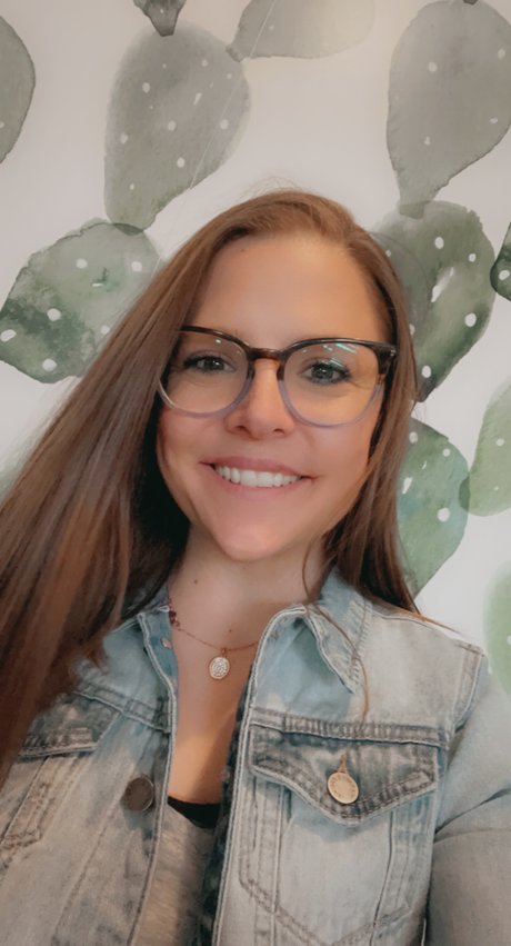 Savanna Foster Leaked OnlyFans Content