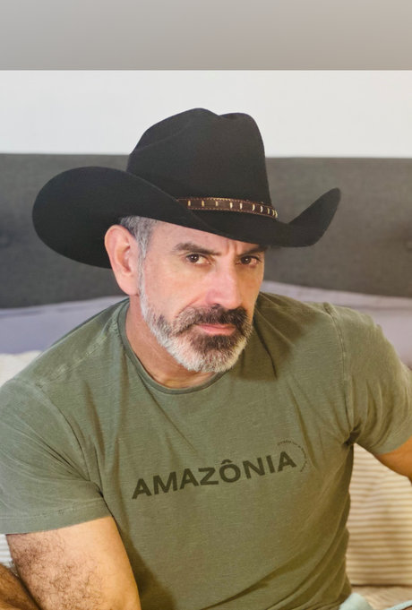 Manuel Keny_ OnlyFans Nackt Leaks