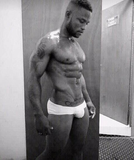 Manuelitofit Joi OnlyFans