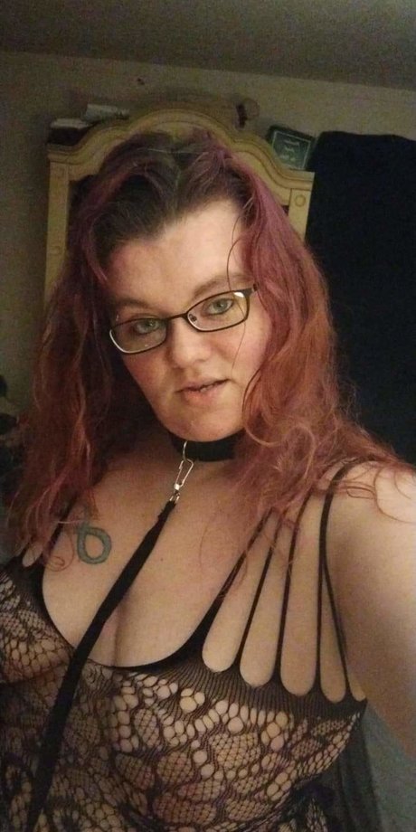 Amber Earp Nackt OnlyFans Porn