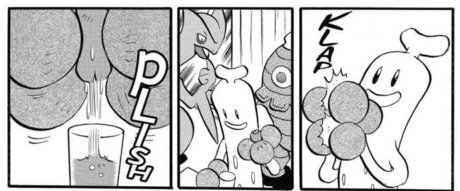 scuttlebutt Nacktbilder geleakt OnlyFans