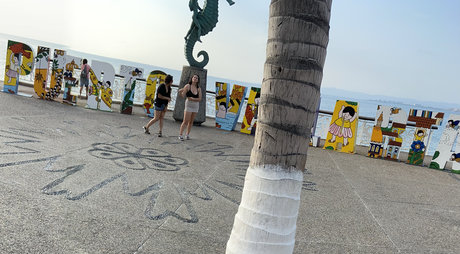 Male Toe Popping Nacktbilder OnlyFans geleakt