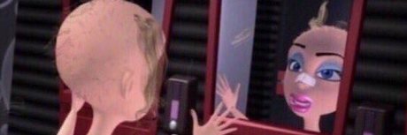 wet ass pussy_ OnlyFans Porn