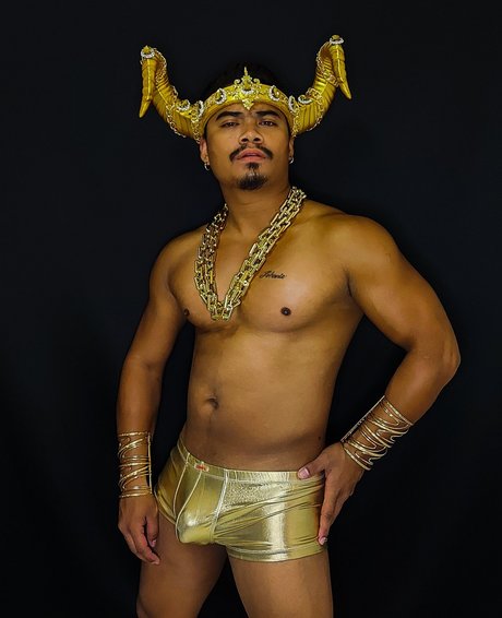 Seawsard Channel Leaked OnlyFans Content