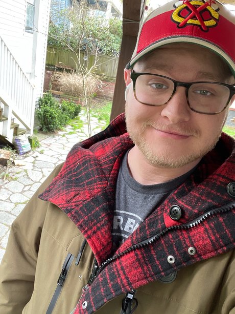 Daddy s boy OnlyFans Sex geleakt