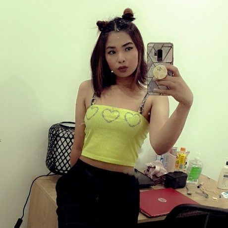 Kawaii Nacktporno OnlyFans