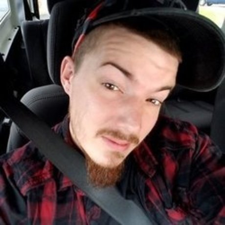 Country Nacktpornos auf OnlyFans