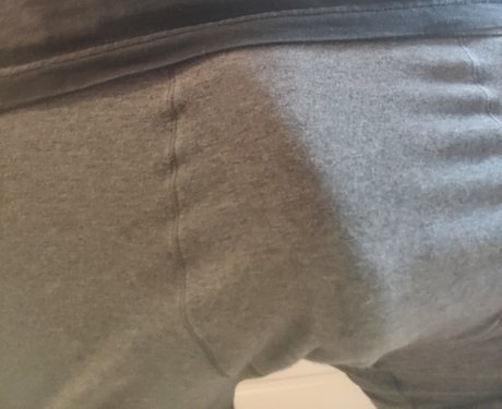 March Nackt OnlyFans