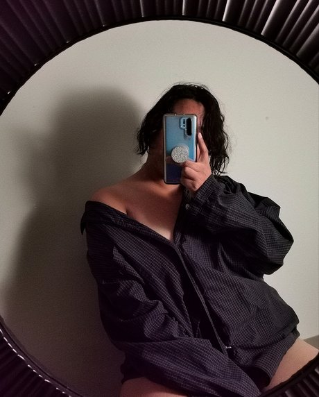 spicysenpai OnlyFans Leaks Pornografie