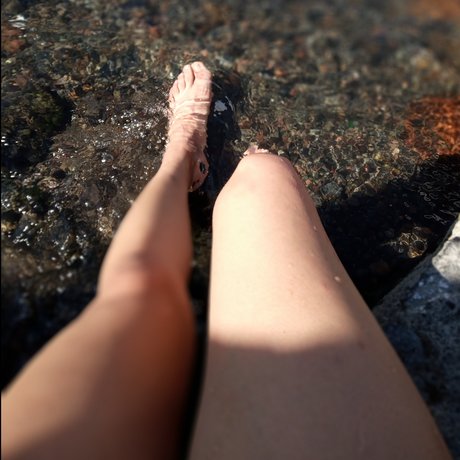 Vannia Nacktbilder OnlyFans Geleakt