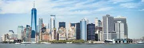 Sean Peyton Nacktbilder von OnlyFans