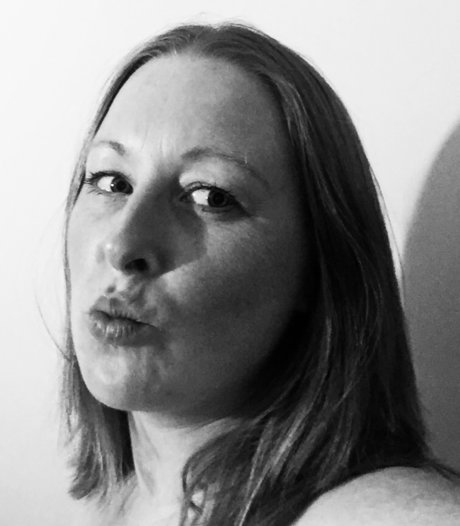 Vanilla 269 Kostenloses OnlyFans