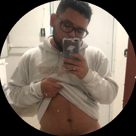 Steve N_ Nacktbilder von OnlyFans