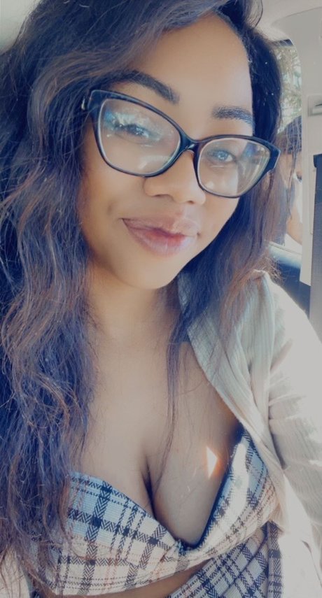 Bunny VIP Nackt OnlyFans