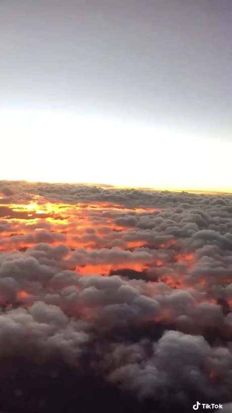 juan sebastian Bilder OnlyFans