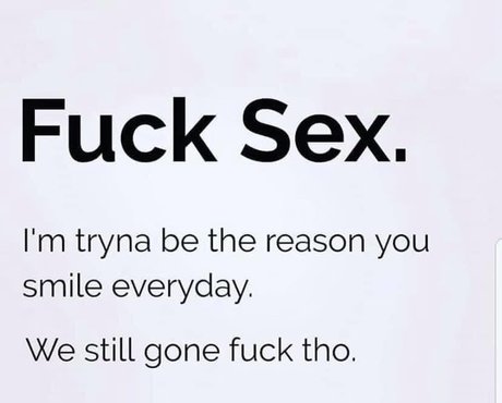 alex_ Füße OnlyFans