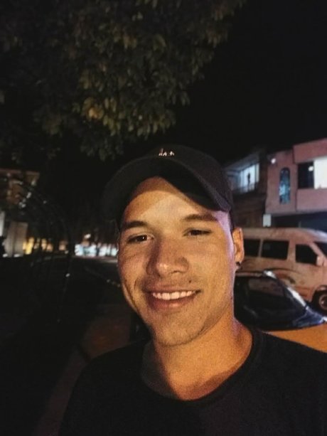 _Manuel_ Neue OnlyFans Leaks