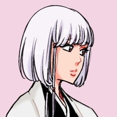 vanillalizard OnlyFans geleakte Brüste