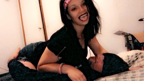 ShannonsShenanigans Kostenlose OnlyFans-Inhalte