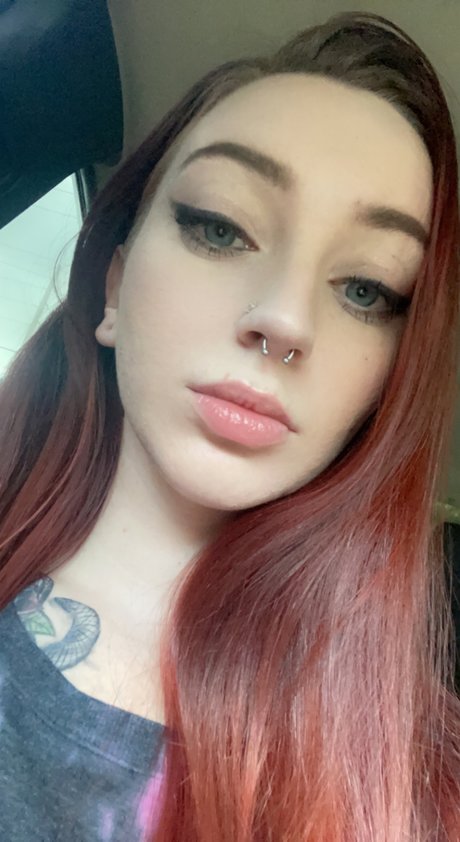 Babe_ Nackt auf OnlyFans