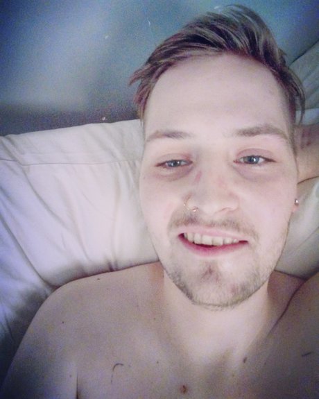 XakXimhunglookin4fun OnlyFans-Bilder geleakt