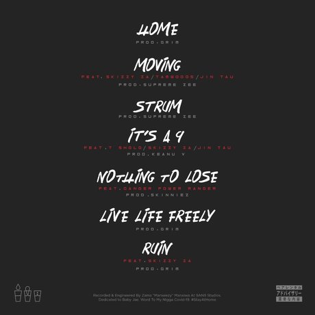 Manxeezy OnlyFans Pornografie