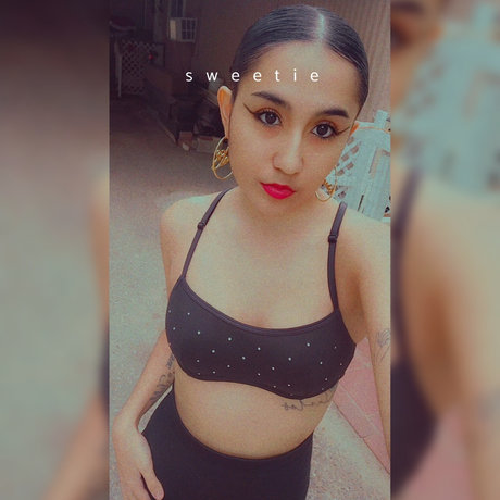 Vause OnlyFans Inhaltstyp