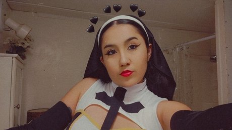 Vause Füße OnlyFans