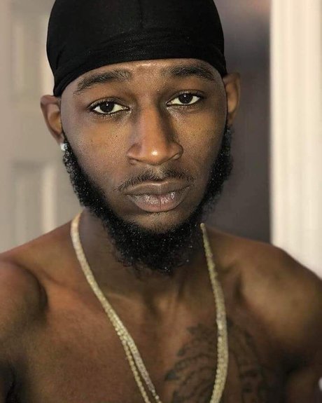 Long Stroke King Kostenlose OnlyFans-Inhalte