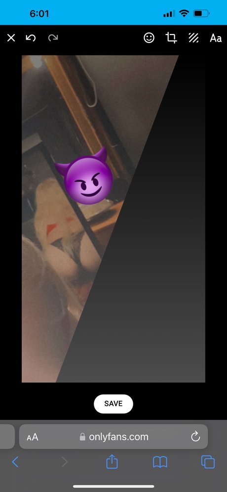 Liann Nacktbilder von OnlyFans