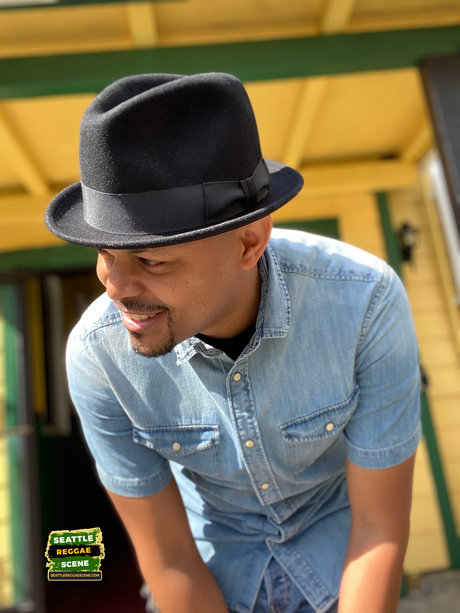 Seattle Reggae Scene OnlyFans Dirtyship geleakt