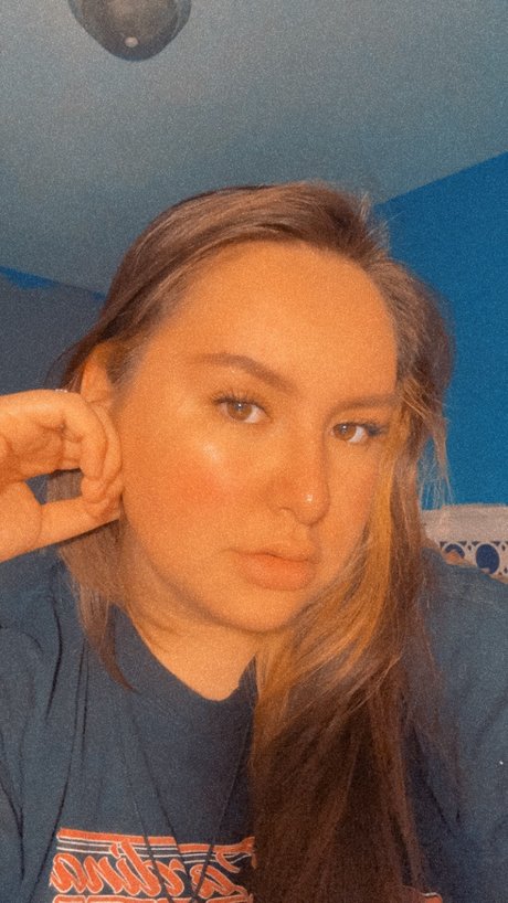 Selene Night OnlyFans Nacktbilder geleakt