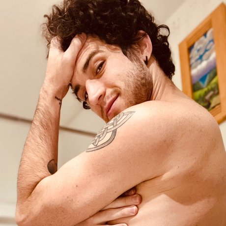 Dakota James Nacktbilder von OnlyFans geleakt