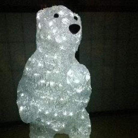 Scared Man Leaked OnlyFans