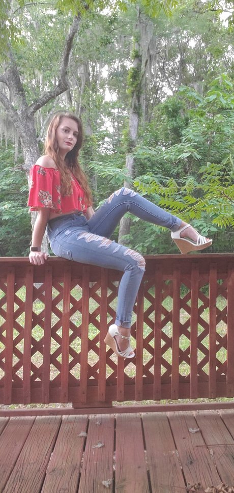 Shyann Nackt geleakt OnlyFans